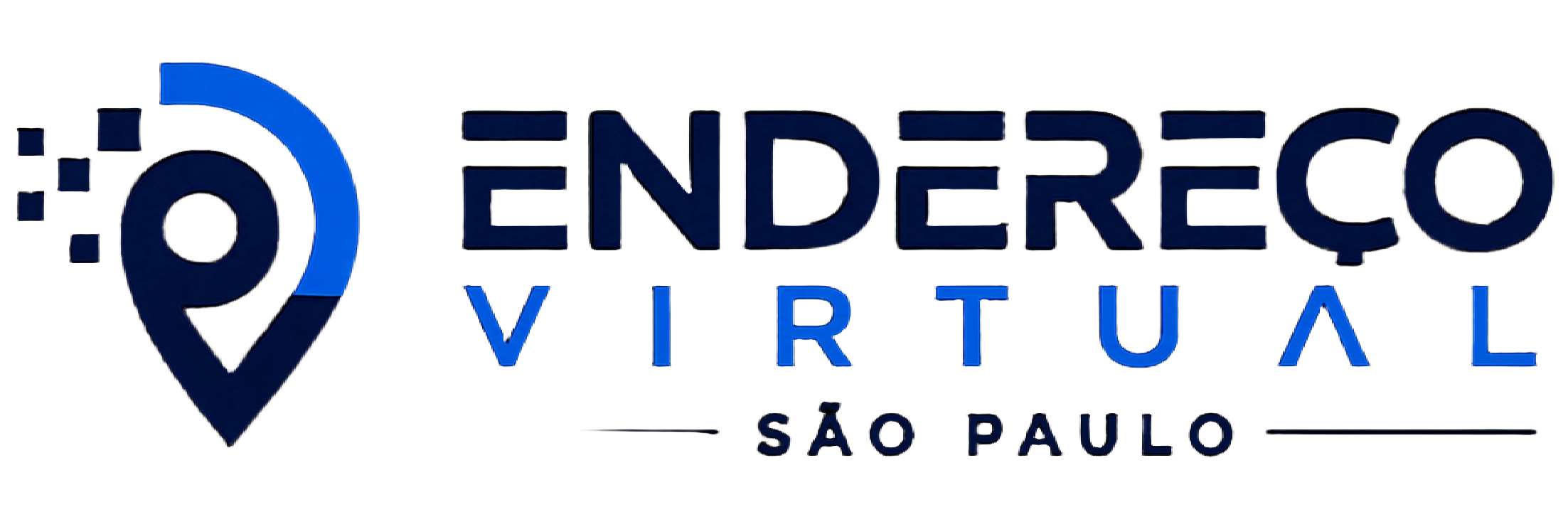 Endereço Virtual São Paulo